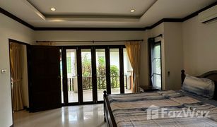 1 Bedroom House for sale in Ang Thong, Koh Samui 