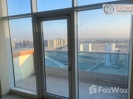 1 спален Квартира на продажу в Al Manara, Al Bandar