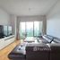 2 спален Квартира в аренду в Millennium Residence, Khlong Toei