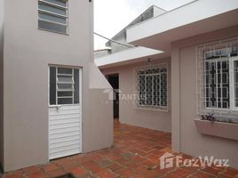 3 Quarto Casa for sale in Paraná, Pinhais, Pinhais, Paraná