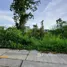  Land for sale in Mueang Chon Buri Chon Buri, Samet, Mueang Chon Buri, Chon Buri