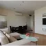 1 Schlafzimmer Appartement zu vermieten im Life @ Sukhumvit 65, Phra Khanong Nuea