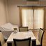 1 Bedroom Condo for sale at California Condominium Khaoyai, Nong Nam Daeng, Pak Chong