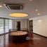 4 Bedroom House for rent in Phra Khanong Nuea, Bangkok, Phra Khanong Nuea, Watthana, Bangkok