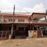 2 спален Дом for rent in Нонтабури, Sao Thong Hin, Bang Yai, Нонтабури