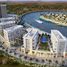 Studio Condominium à vendre à Sharjah Waterfront City., Al Madar 2, Al Madar, Umm al-Qaywayn, Émirats arabes unis