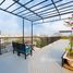 1 Habitación Villa en alquiler en Hoa Cuong Bac, Da Nang, Hoa Cuong Bac