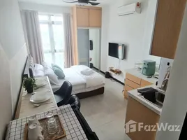 Condominium Studio à louer à Sri Petaling, Petaling, Kuala Lumpur, Kuala Lumpur