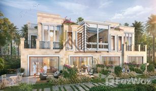 5 chambres Maison de ville a vendre à , Ras Al-Khaimah Marbella