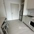 1 спален Кондо на продажу в Chapter One Shine Bangpo, Bang Sue, Банг Суе