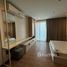 3 спален Квартира в аренду в Sky Walk Residences, Phra Khanong Nuea