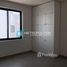 1 Bedroom Apartment for sale at Al Ghadeer 2, Al Ghadeer