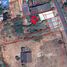  Земельный участок for sale in Khao Rup Chang, Songkhla, Khao Rup Chang, Mueang Songkhla, Songkhla