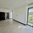 4 Schlafzimmer Appartement zu verkaufen im Santa Ana, Santa Ana