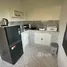 1 Bedroom House for rent in Rawai, Phuket, Rawai, Phuket Town, Phuket, Thailand