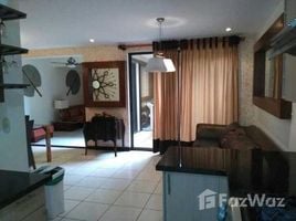 3 Bedroom House for rent in San Jose, Santa Ana, San Jose