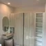 2 Habitación Departamento en alquiler en Phyll Phuket by Central Pattana, Wichit