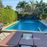 3 спален Вилла в аренду в Sivana Gardens Pool Villas , Нонг Кае
