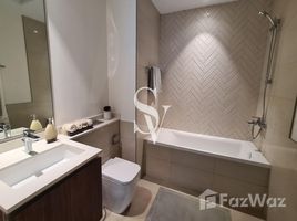 Студия Квартира на продажу в Al Zahia 3, Al Zahia, Muwaileh Commercial, Sharjah