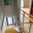 3 Bedroom Townhouse for sale at Baan Klang Mueng Ladprao 101 , Khlong Chan, Bang Kapi
