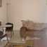 2 Schlafzimmer Appartement zu verkaufen im Cidade Ocian, Sao Vicente