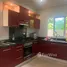 4 Bedroom House for rent in Phuket, Sakhu, Thalang, Phuket