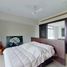 3 Bedroom Villa for sale at Baan Yamu Residences, Pa Khlok
