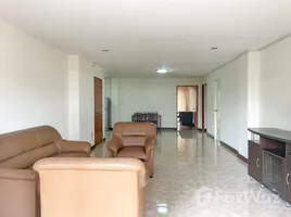 2 Schlafzimmer Appartement zu vermieten im Lin Court, Khlong Toei