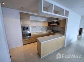 อพาร์ทเม้นท์ 3 ห้องนอน ให้เช่า ในโครงการ แอทธินี เรสซิเด้นซ์, ลุมพินี, ปทุมวัน