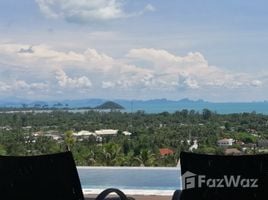4 спален Вилла for sale in Bang Makham Beach, Ang Thong, Ang Thong