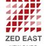 2 Bedroom Apartment for sale at Zed East, The 5th Settlement