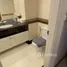 Studio Condo for rent at Supalai Oriental Place Sathorn-Suanplu, Thung Mahamek