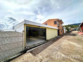 Maison 5 chambre à vendre à Condominio Florencia, Oreamuno, Cartago