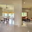 2 chambre Maison for rent in San Sai, Chiang Mai, Mae Faek, San Sai