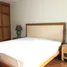 2 Bedroom Apartment for rent at Baan Thirapa, Thung Mahamek