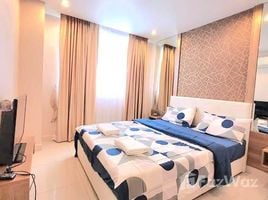1 Bedroom Condo for rent at Amazon Residence, Nong Prue, Pattaya, Chon Buri, Thailand