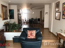 3 Bedroom Apartment for sale at TRANSVERSE 39 # 73B 51, Medellin