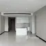 3 Bedroom Penthouse for sale at Q1 Sukhumvit, Khlong Toei, Khlong Toei, Bangkok, Thailand