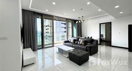 Available Units at Empire City Thu Thiem