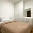 3 Bedroom Villa for sale at Pruksa Ville 73, Suan Luang, Suan Luang, Bangkok