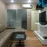 1 Schlafzimmer Wohnung zu verkaufen im Supalai City Homes Ratchada 10, Huai Khwang, Huai Khwang, Bangkok