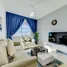 1 Bedroom Apartment for rent at Marina Diamond 6, Dubai Marina Walk, Dubai Marina, Dubai