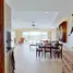 1 Bedroom Condo for sale at Jamjuree Condo, Nong Kae