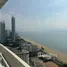 2 chambre Condominium à vendre à Metro Jomtien Condotel., Pattaya