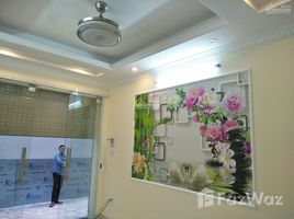 3 Schlafzimmer Haus zu verkaufen in Hoang Mai, Hanoi, Thinh Liet, Hoang Mai