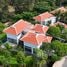 在The Ocean Villas Da Nang租赁的6 卧室 别墅, Hoa Hai, Ngu Hanh Son, 峴港市, 越南