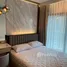 1 Schlafzimmer Wohnung zu vermieten im Life Asoke Rama 9, Makkasan, Ratchathewi, Bangkok