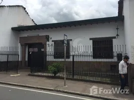 7 chambre Maison for sale in Santander, Piedecuesta, Santander