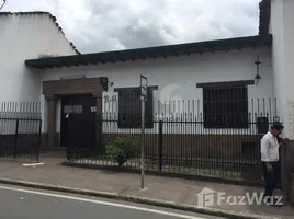 7 спален Дом for sale in Santander, Piedecuesta, Santander