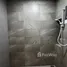 Studio Wohnung zu vermieten im Cityscape@ Farrer Park, Kampong java, Kallang, Central Region